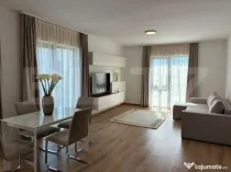 Apartament 3 camere, 69 mp, zona Ultracentral