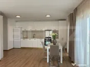 Apartament 3 camere, ultracentral, 69mp, cu parcare 