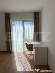 Apartament 3 camere, ultracentral, 69mp, cu parcare 