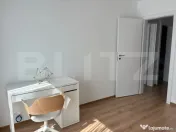 Apartament 3 camere, ultracentral, 69mp, cu parcare 