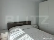 Apartament 3 camere, ultracentral, 69mp, cu parcare 