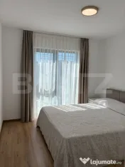 Apartament 3 camere, ultracentral, 69mp, cu parcare 
