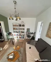 Apartament 3 camere de vânzare în zona Dacia, Constanța