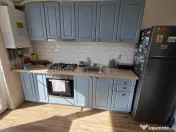 Apartament 2 camere, 39mp | Zona TERRA | Floresti | 