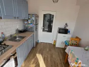 Apartament 2 camere, 39mp | Zona TERRA | Floresti | 