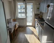 Apartament 2 camere, 39mp | Zona TERRA | Floresti | 
