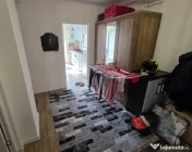 Apartament 2 camere, 39mp | Zona TERRA | Floresti | 