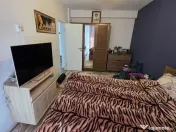 Apartament 2 camere, 39mp | Zona TERRA | Floresti | 