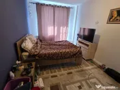 Apartament 2 camere, 39mp | Zona TERRA | Floresti | 