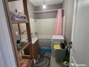 Apartament 2 camere, 39mp | Zona TERRA | Floresti | 