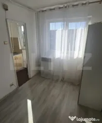 Garsoniera de vanzare, 22 mp, zona Vest