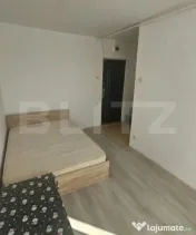 Garsoniera de vanzare, 22 mp, zona Vest 