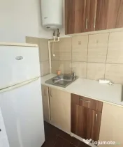 Garsoniera de vanzare, 22 mp, zona Vest 