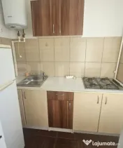 Garsoniera de vanzare, 22 mp, zona Vest 