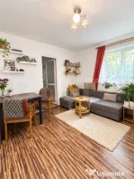 Apartament 2 camere, 31 mp, zona Andrei Muresanu