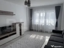 Apartament 2 camere, 50 mp, zona Republicii Catedrala