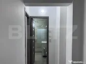 Apartament 2 camere, 50 mp, zona Republicii Catedrala 