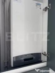 Apartament 2 camere, 50 mp, zona Republicii Catedrala 