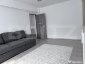 Apartament 2 camere, 50 mp, zona Republicii Catedrala 