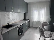 Apartament 2 camere, 50 mp, zona Republicii Catedrala 