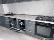 Apartament 2 camere, 50 mp, zona Republicii Catedrala 