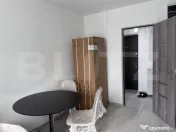 Apartament 2 camere, 50 mp, zona Republicii Catedrala 