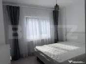 Apartament 2 camere, 50 mp, zona Republicii Catedrala 