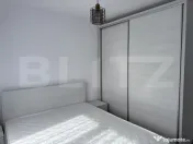 Apartament 2 camere, 50 mp, zona Republicii Catedrala 