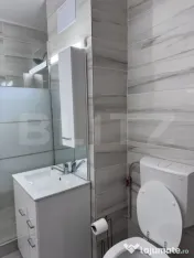 Apartament 2 camere, 50 mp, zona Republicii Catedrala 