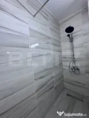 Apartament 2 camere, 50 mp, zona Republicii Catedrala 
