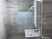 Apartament 2 camere, 50 mp, zona Republicii Catedrala 