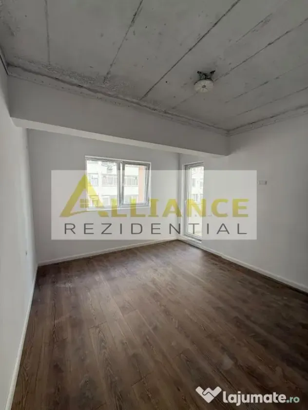 15 MINUTE METROU BERCENI - 3 CAMERE - 71mp - 124.550euro TVA inclus - Popesti Leordeni (Bucuresti-Ilfov)