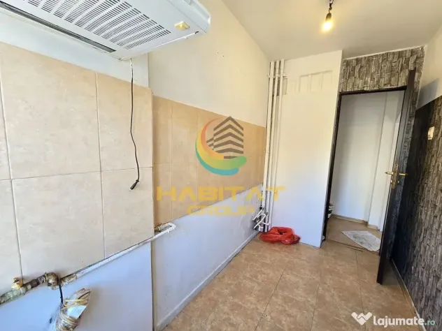 Apartament 2 Camere Sector 4 Brancoveanu Uioara - Bucuresti (Bucuresti-Ilfov)