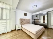 Apartament 3 camere Arcul de Triumf, parcare subterana 