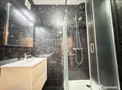 Apartament 3 camere Arcul de Triumf, parcare subterana 
