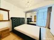 Apartament 3 camere Arcul de Triumf, parcare subterana 