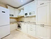 Apartament 3 camere Arcul de Triumf, parcare subterana 