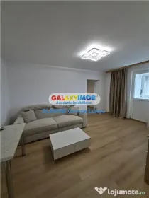 Apartament 2 camere Drumul Taberei zona Plaza Romania