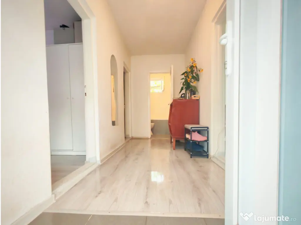 Proprietate cu acces direct la Lacul Snagov | Teren 1.842 mp - Silistea Snagovului (Bucuresti-Ilfov)