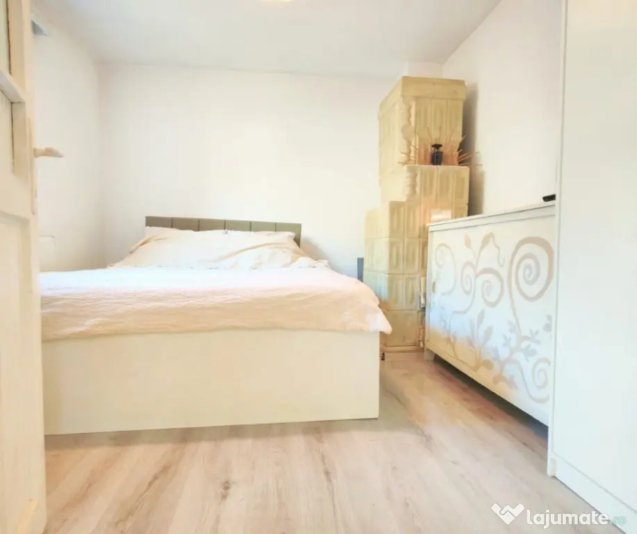 Proprietate cu acces direct la Lacul Snagov | Teren 1.842 mp - Silistea Snagovului (Bucuresti-Ilfov)