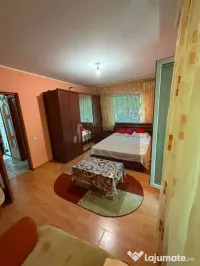 Garsoniera Soseaua Berceni / Soseaua Oltenitei / Piata Berceni 