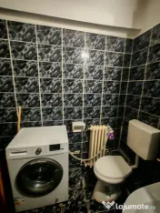 Apartament 2 camere | 47 mp + 14 mp balcoane | Parcare + gar 