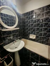Apartament 2 camere | 47 mp + 14 mp balcoane | Parcare + gar 