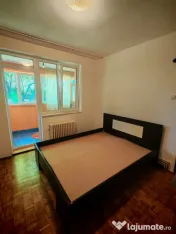 Apartament 2 camere | 47 mp + 14 mp balcoane | Parcare + gar 