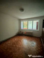 Apartament 2 camere | 47 mp + 14 mp balcoane | Parcare + gar 