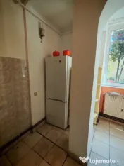 Apartament 2 camere | 47 mp + 14 mp balcoane | Parcare + gar 