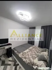 2 Camere Renovat Complet | 500m Metrou Mihai Bravu | 77.000€ 