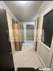 2 Camere Renovat Complet | 500m Metrou Mihai Bravu | 77.000€ 