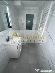 2 Camere Renovat Complet | 500m Metrou Mihai Bravu | 77.000€ 