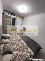 2 Camere Renovat Complet | 500m Metrou Mihai Bravu | 77.000€ 